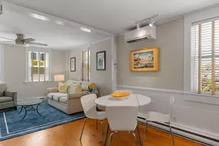 15 Carver St, Provincetown, MA 02657 - Photo 13
