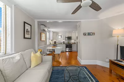 15 Carver Street #UNIT 1, Provincetown, MA 02657 - Photo 11
