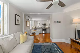 15 Carver St, Provincetown, MA 02657 - Photo 11