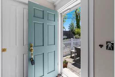 15 Carver Street #UNIT 1, Provincetown, MA 02657 - Photo 7
