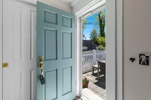 15 Carver St, Provincetown, MA 02657 - Photo 7