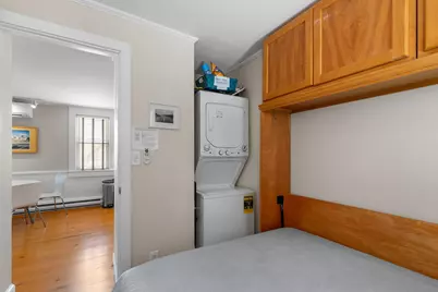 15 Carver Street #UNIT 1, Provincetown, MA 02657 - Photo 19
