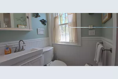 15 Carver Street #UNIT 1, Provincetown, MA 02657 - Photo 17