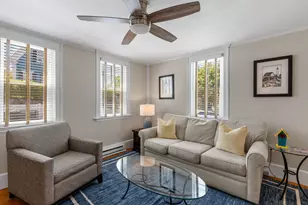15 Carver St, Provincetown, MA 02657 - Photo 9