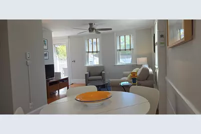 15 Carver Street #UNIT 1, Provincetown, MA 02657 - Photo 9