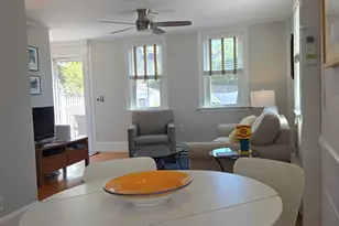 15 Carver St, Provincetown, MA 02657 - Photo 9