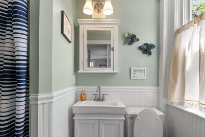 15 Carver Street #UNIT 1, Provincetown, MA 02657 - Photo 21
