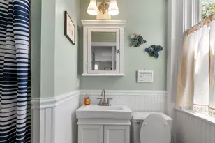 15 Carver St, Provincetown, MA 02657 - Photo 21