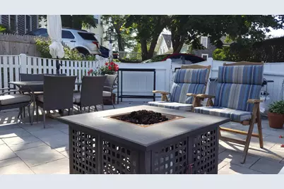 15 Carver Street #UNIT 1, Provincetown, MA 02657 - Photo 5