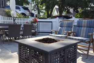 15 Carver St, Provincetown, MA 02657 - Photo 5