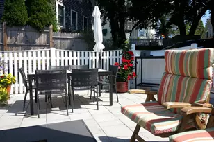 15 Carver St, Provincetown, MA 02657 - Photo 3