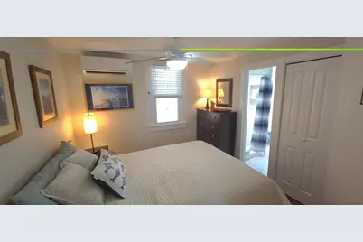 15 Carver Street #UNIT 1, Provincetown, MA 02657 - Photo 13