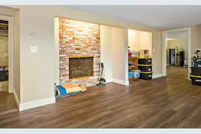 107 S Abbey Gate, Barnstable, MA 02635 - Photo 15
