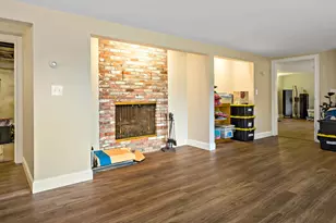 107 Abbey Gate, Barnstable, MA 02635 - Photo 15