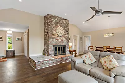 107 S Abbey Gate, Barnstable, MA 02635 - Photo 5