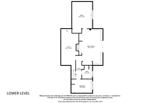 107 Abbey Gate, Barnstable, MA 02635 - Photo 23