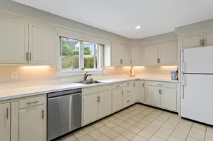 107 Abbey Gate, Barnstable, MA 02635 - Photo 9