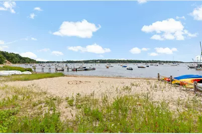 107 S Abbey Gate, Barnstable, MA 02635 - Photo 17