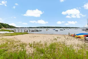 107 Abbey Gate, Barnstable, MA 02635 - Photo 17