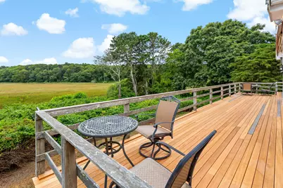 107 S Abbey Gate, Barnstable, MA 02635 - Photo 3