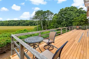 107 Abbey Gate, Barnstable, MA 02635 - Photo 3