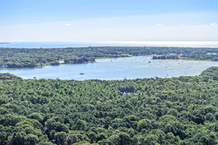 107 Abbey Gate, Barnstable, MA 02635 - Photo 21
