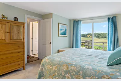 107 S Abbey Gate, Barnstable, MA 02635 - Photo 11
