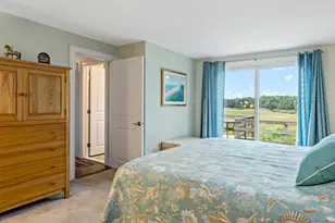 107 Abbey Gate, Barnstable, MA 02635 - Photo 11