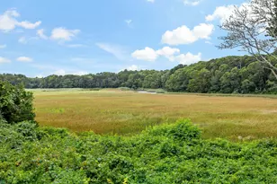 107 Abbey Gate, Barnstable, MA 02635 - Photo 19