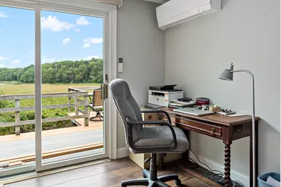 107 S Abbey Gate, Barnstable, MA 02635 - Photo 13