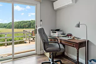 107 Abbey Gate, Barnstable, MA 02635 - Photo 13