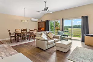 107 Abbey Gate, Barnstable, MA 02635 - Photo 7