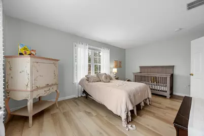 32 Carleton Street #UNIT 32, Wareham, MA 02558 - Photo 23