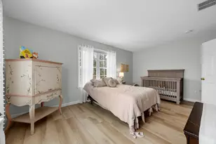 32 Carleton St, Wareham, MA 02558 - Photo 23
