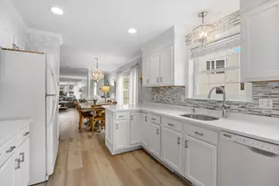 32 Carleton St, Wareham, MA 02558 - Photo 13