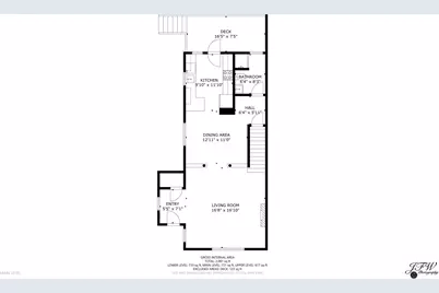 32 Carleton Street #UNIT 32, Wareham, MA 02558 - Photo 27