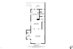 32 Carleton St, Wareham, MA 02558 - Photo 27
