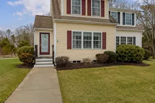 32 Carleton St, Wareham, MA 02558 - Photo 1