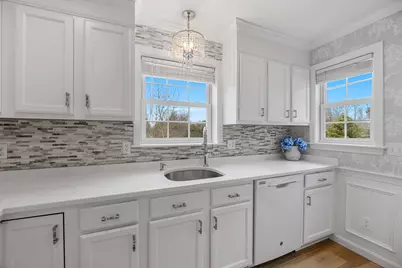 32 Carleton Street #UNIT 32, Wareham, MA 02558 - Photo 11
