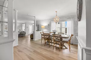 32 Carleton St, Wareham, MA 02558 - Photo 15