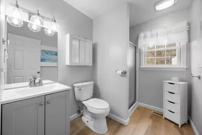 32 Carleton Street #UNIT 32, Wareham, MA 02558 - Photo 17