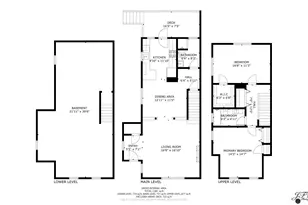 32 Carleton St, Wareham, MA 02558 - Photo 25