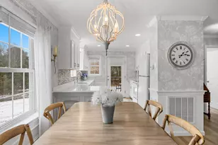 32 Carleton St, Wareham, MA 02558 - Photo 9