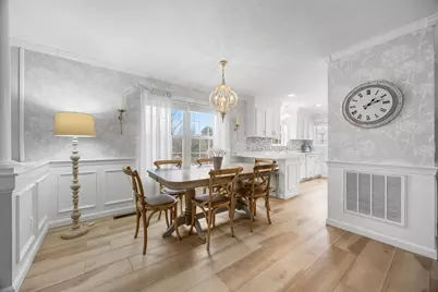 32 Carleton Street #UNIT 32, Wareham, MA 02558 - Photo 7