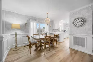 32 Carleton St, Wareham, MA 02558 - Photo 7