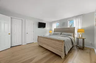 32 Carleton St, Wareham, MA 02558 - Photo 21