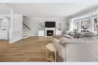 32 Carleton Street #UNIT 32, Wareham, MA 02558 - Photo 5