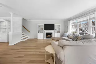 32 Carleton St, Wareham, MA 02558 - Photo 5