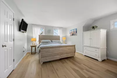 32 Carleton Street #UNIT 32, Wareham, MA 02558 - Photo 19