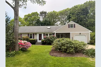 135 Diane Avenue, Yarmouth, MA 02664 - Photo 1